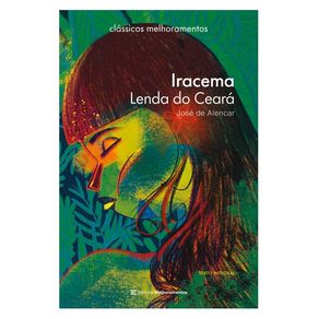 1100392.jpg 1100392.jpg