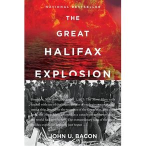 1100393.jpg 1100393.jpg