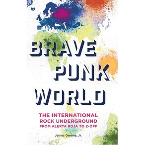 1100396.jpg 1100396.jpg