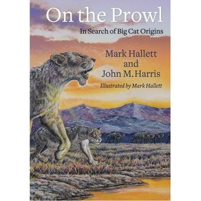 1100400.jpg 1100400.jpg