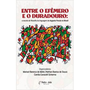 1100399.jpg 1100399.jpg