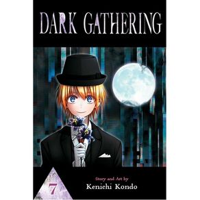 1100403.jpg 1100403.jpg