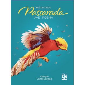 1100460.jpg 1100460.jpg