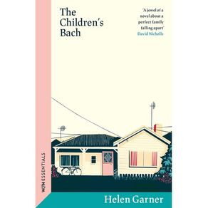 1100428.jpg 1100428.jpg