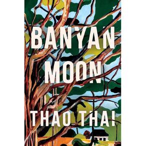 1100445.jpg 1100445.jpg