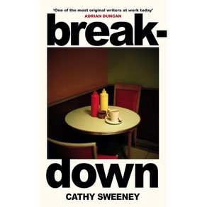 1100412.jpg 1100412.jpg