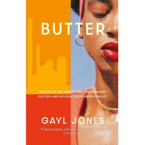 1100453.jpg 1100453.jpg