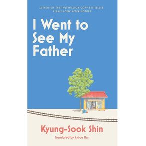 1100424.jpg 1100424.jpg