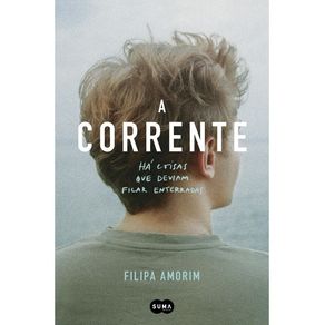 1100463.jpg 1100463.jpg