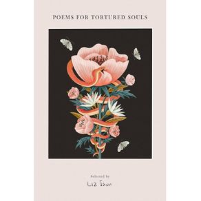 1100448.jpg 1100448.jpg