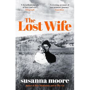 1100421.jpg 1100421.jpg