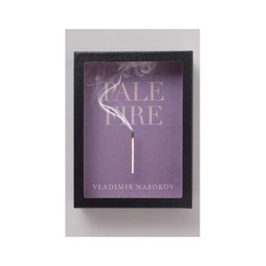 1100444.jpg 1100444.jpg