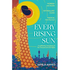 1100432.jpg 1100432.jpg