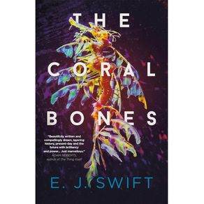 1100409.jpg 1100409.jpg