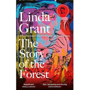 1100451.jpg 1100451.jpg