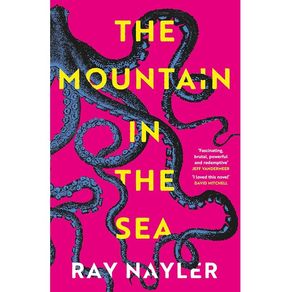 1100411.jpg 1100411.jpg