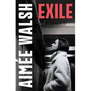 1100443.jpg 1100443.jpg