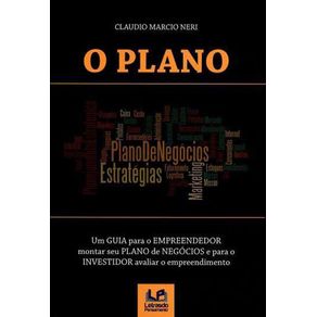 769846_ampliada.jpg 769846_ampliada.jpg