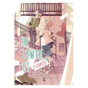 1100459.jpg 1100459.jpg