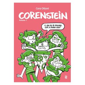 1100457.jpg 1100457.jpg