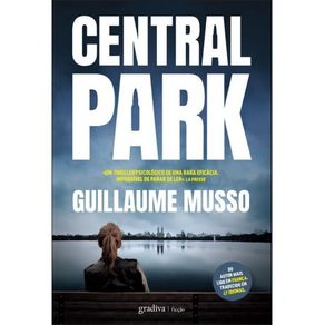 1100464.jpg 1100464.jpg