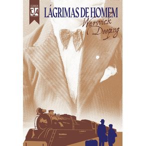 1100461.jpg 1100461.jpg