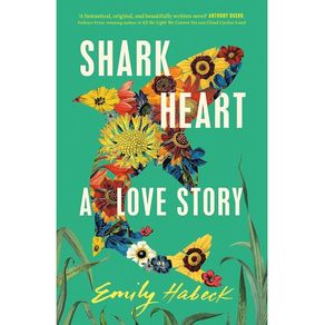 1100449.jpg 1100449.jpg