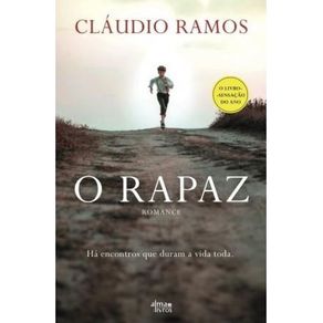 1100465.jpg 1100465.jpg