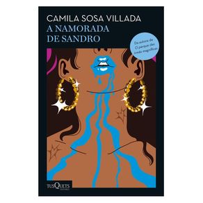 1100470.jpg 1100470.jpg