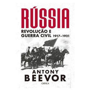 1100469.jpg 1100469.jpg