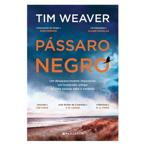 1100467.jpg 1100467.jpg