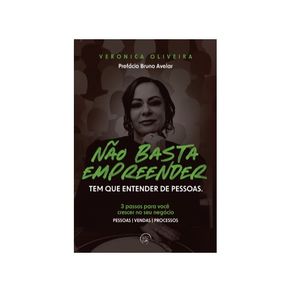 1100489.jpg 1100489.jpg