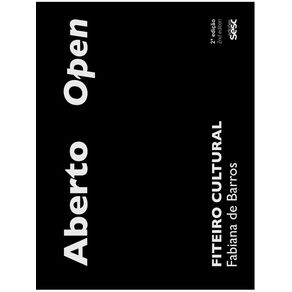 808567.jpg 808567.jpg