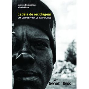 873650.jpg 873650.jpg