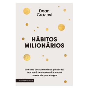 1100479.jpg 1100479.jpg