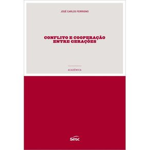 714416.jpg 714416.jpg