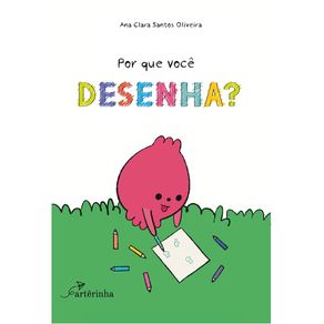 1100485.jpg 1100485.jpg