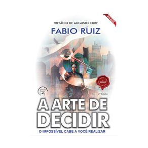 1100487.jpg 1100487.jpg