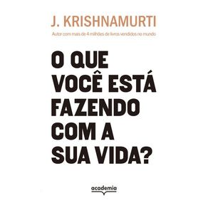 1100481.jpg 1100481.jpg