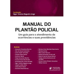 1100475.jpg 1100475.jpg