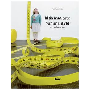 764183.jpg 764183.jpg