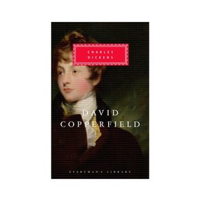 1100491.jpg 1100491.jpg