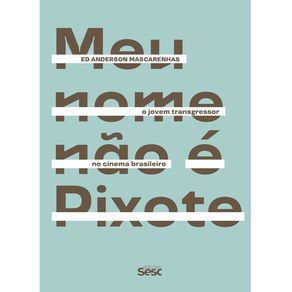 854552.jpg 854552.jpg