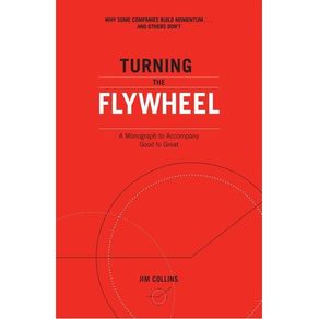 1100494.jpg 1100494.jpg