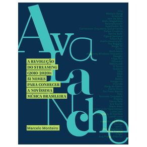 1100513.jpg 1100513.jpg