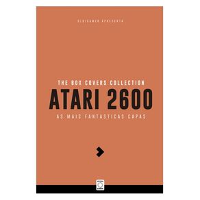 1100508.jpg 1100508.jpg