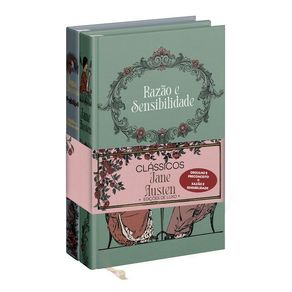 1100512.jpg 1100512.jpg