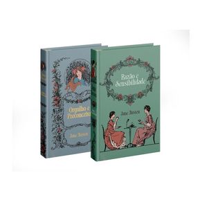 1100512.jpg 1100512.jpg