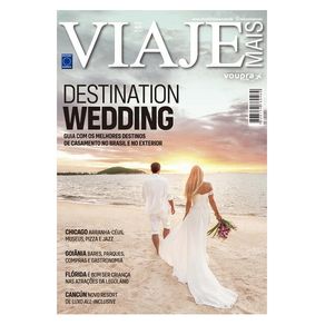 1100497.jpg 1100497.jpg