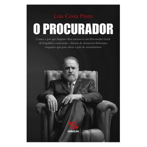 1100504.jpg 1100504.jpg